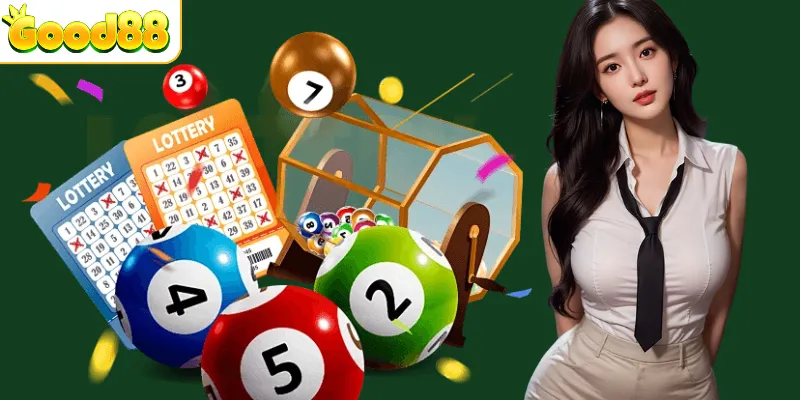 Lô đề 3 miền
