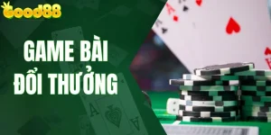 Game Bài Đổi Thưởng