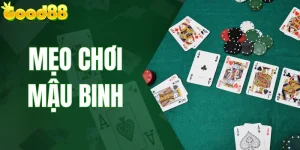 Mẹo Chơi Mậu Binh