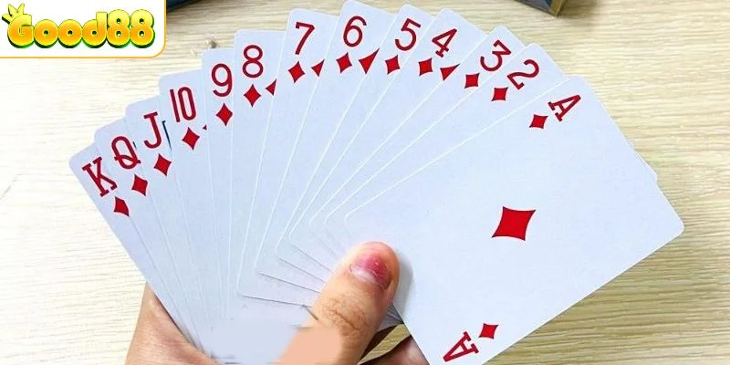 Tiến lên miền nam