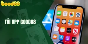 Tải app good88