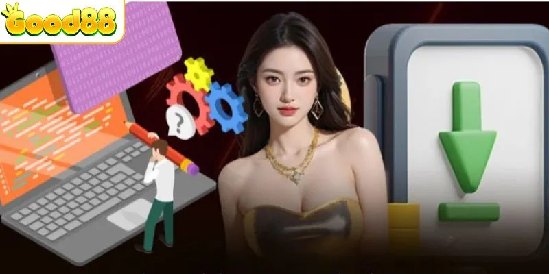 Tải app GOOD88