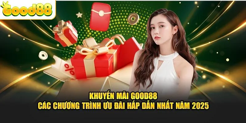 Game bài đổi thưởng