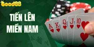 Tiến Lên Miền Nam