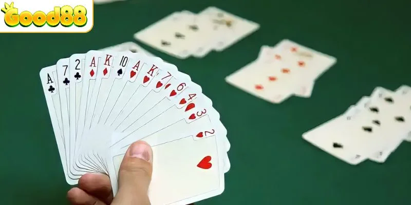 tiến lên miền Nam